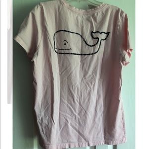 Vineyard Vines Shirt!